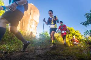 BIB: 
                            <button type="button" onclick="openModal(19343402)" class="btn btn-primary btn-sm float-right btn-popup" data-toggle="modal" data-target=".modal-high-quality">
                        <i class="fas fa-shopping-cart"></i> Add to Cart
                    </button>
                                            <button type="button" onclick="isThisMe(19343402, true)" class="btn btn-success btn-sm float-right btn-popup btn-isme hidden" data-toggle="tooltip" data-placement="bottom" title="นี่คือรูปของคุณใช่ไหม คลิกที่นี่เพื่อเอาเข้าอัลบั้ม">
                        <i class="fas fa-plus"></i> Add to album
                    </button>
                    <button type="button" onclick="isThisMe(19343402, false)" class="btn btn-warning btn-sm float-right btn-popup btn-isnotme hidden">
                        <i class="fas fa-ban"></i> Remove from album
                    </button>